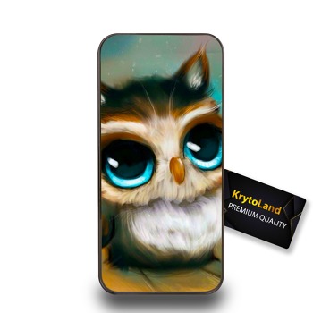 Prémiový kryt pre Xiaomi 17
