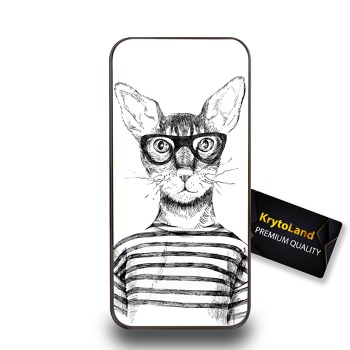 Prémiový kryt pre Xiaomi 17