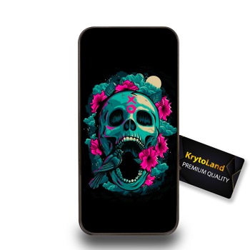 Prémiový kryt pre Xiaomi 17