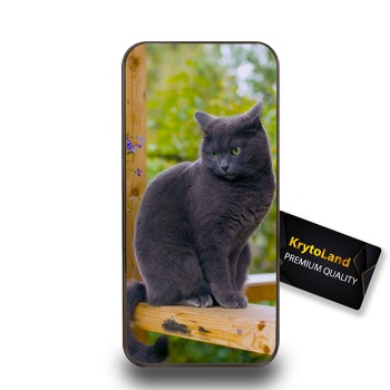 Prémiový kryt pre Xiaomi 17