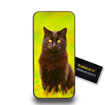 Prémiový kryt pre Xiaomi 17