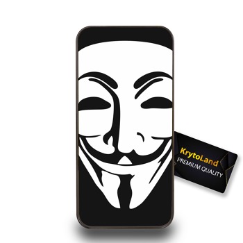 Prémiový kryt pre Xiaomi 17