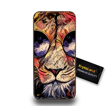 Prémiový kryt pre Xiaomi 17