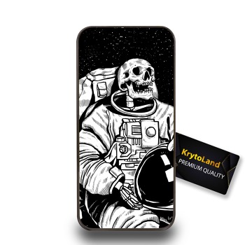 Prémiový kryt pre Xiaomi 17
