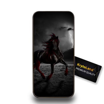 Prémiový kryt pre Xiaomi 17