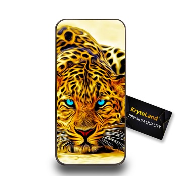 Prémiový kryt pre Xiaomi 17