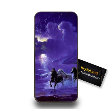 Prémiový kryt pre Xiaomi 17