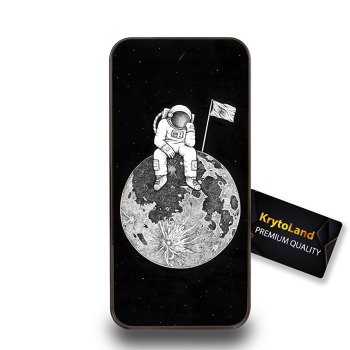 Prémiový kryt pre Xiaomi 17