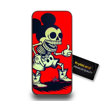 Prémiový kryt pre Xiaomi 17