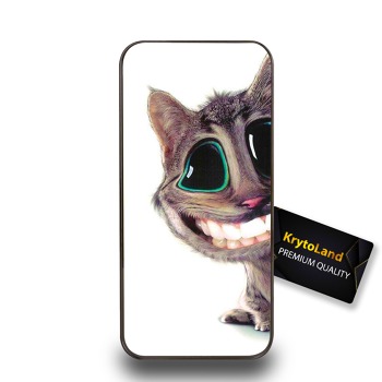Prémiový kryt pre Xiaomi 17