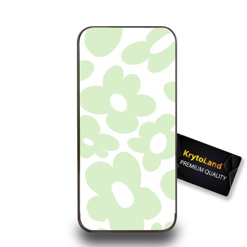 Prémiový kryt pre Xiaomi 17
