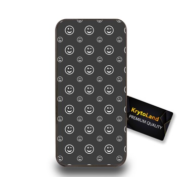 Prémiový kryt pre Xiaomi 17