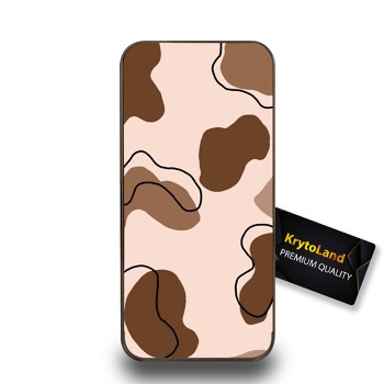 Prémiový kryt pre Xiaomi 17