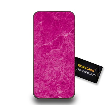 Prémiový kryt pre Xiaomi 17