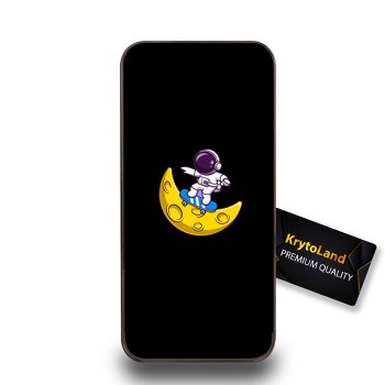 Prémiový kryt pre Xiaomi 17