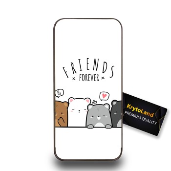 Prémiový kryt pre Xiaomi 17