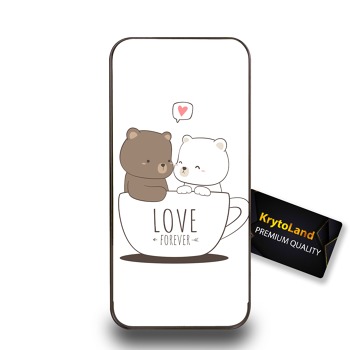 Prémiový kryt pre Xiaomi 17