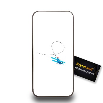 Prémiový kryt pre Xiaomi 17