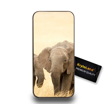 Prémiový kryt pre Xiaomi 17