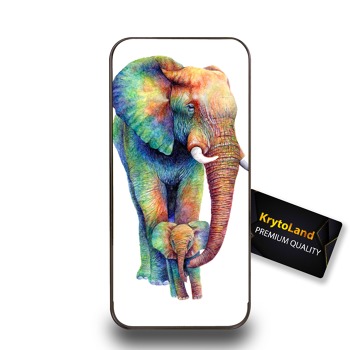 Prémiový kryt pre Xiaomi 17