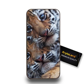 Prémiový kryt pre Xiaomi 17