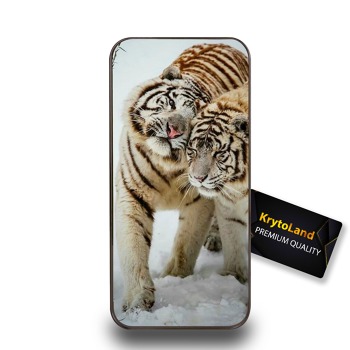 Prémiový kryt pre Xiaomi 17