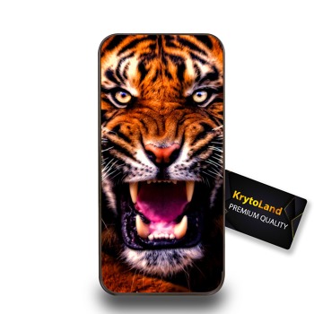 Prémiový kryt pre Xiaomi 17