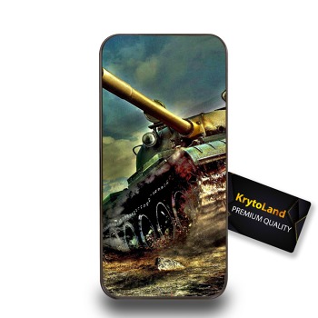 Prémiový kryt pre Xiaomi 17