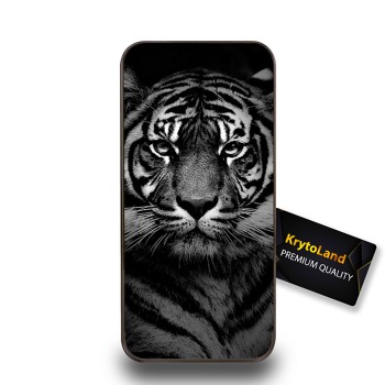 Prémiový kryt pre Xiaomi 17