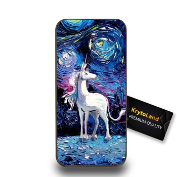 Prémiový kryt pre Xiaomi 17