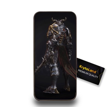 Prémiový kryt pre Xiaomi 17