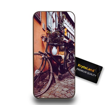 Prémiový kryt pre Xiaomi 17