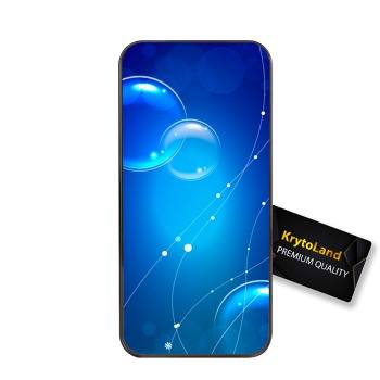 Prémiový kryt pre Xiaomi 17