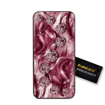 Prémiový kryt pre Xiaomi 17