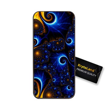 Prémiový kryt pre Xiaomi 17