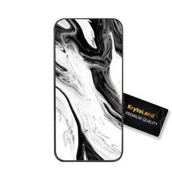 Prémiový kryt pre Xiaomi 17