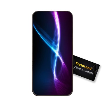 Prémiový kryt pre Xiaomi 17