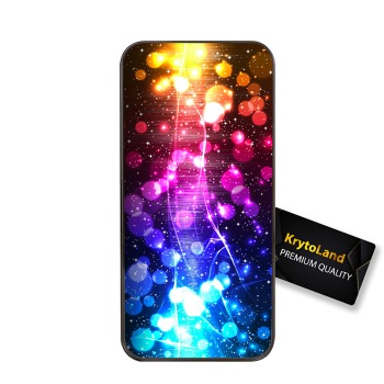 Prémiový kryt pre Xiaomi 17