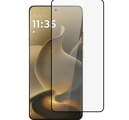 motorola_signature_3d_tempered_glass.jpg
