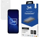 836855-thickbox_default.jpg
