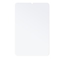 f_30_2.webp.jpg