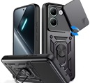 3814b42d-ff35-4edc-a79d-c3d3e586de9b.jpg
