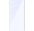 841912-thickbox_default.jpg