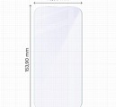 841906-thickbox_default.jpg