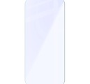 841908-thickbox_default.jpg