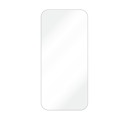 f_20_1.webp.jpg
