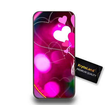 Prémiový kryt pre Samsung Galaxy A37 5G