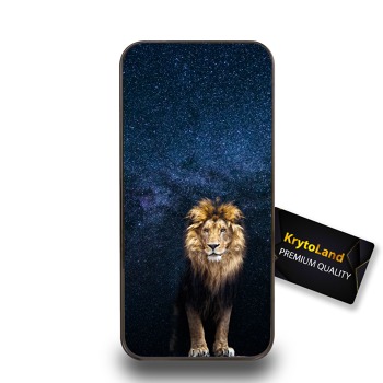 Prémiový kryt pre Samsung Galaxy A37 5G