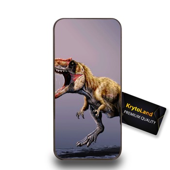 Prémiový kryt pre Samsung Galaxy A37 5G