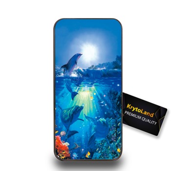 Prémiový kryt pre Samsung Galaxy A37 5G